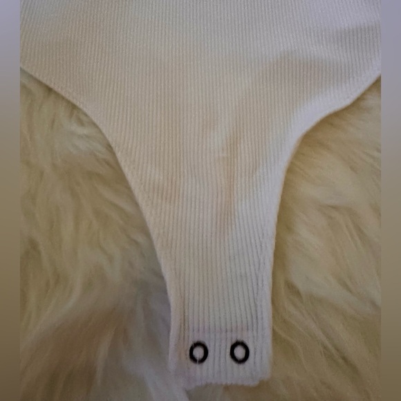 Abercrombie & Fitch soft A&F Collection - Picture 4 of 8